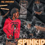 SpinKid (Explicit)