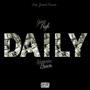 Daily (feat. Kaveman Brown) [Explicit]
