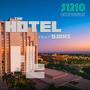 The Hotel (feat. D.Jonz)