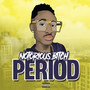 Period (Explicit)