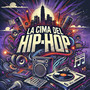 La Cima del Hiphop