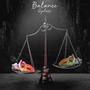 Balance (Explicit)