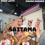 SAITAMA (Radio Edit)