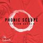 Phonic Scoupe