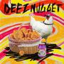 deez_nugget: (feat. brrradpitt & Breethoven) [Explicit]