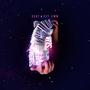 Show Me Sum (feat. Scy Jimm) [Explicit]