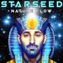 Starseed (Explicit)