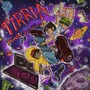 TIRRIA