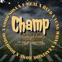 Champ (feat. PFE) [Explicit]