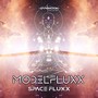 Space Fluxx