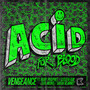 Acid for Blood EP