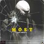 Most (Explicit)