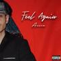 Feel Again (Explicit)