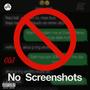 No Screenshots (Explicit)