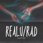 RealU/RAD (Explicit)