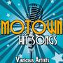 MOTOWN Hit Songs