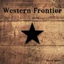 Western Frontier