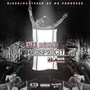 Respect (feat. D-Man) [Explicit]