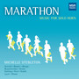 Marathon - Music for Horn Solo