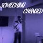 Something Changed (feat. James Corvus)