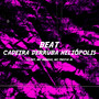 BEAT CADEIRA DERRUBA HELIÓPOLIS (Explicit)