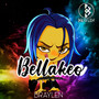 Bellakeo