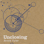 Unclosing