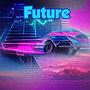 Future (Explicit)