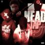 Head Tap (feat. Yung deuxe & Shekthisyours) [Explicit]