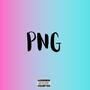 Play No Games (Explicit)