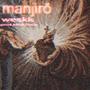 manjirō (feat. MickThew)