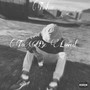 To Be Loved (Explicit)