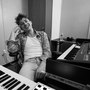 Charlie Puth