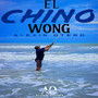 El Chino Wong