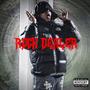 ROCK DEALER (Explicit)