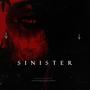 SINISTER