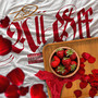 All Off (Explicit)