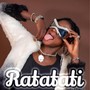 Ratatati (Explicit)