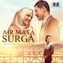 Air Mata Surga (Original Motion Picture Soundtrack)