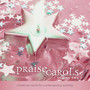 PraiseCarols: Christmas Carols For Contemporary Worship (Vol. 2)