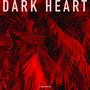 Dark Heart