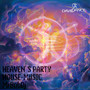 Heaven's Party