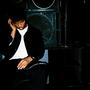 SOUND BOY KILLING (Explicit)