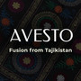 Fusion from Tajikistan