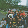 Thursday Collective