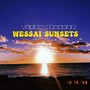 Wessai Sunsets (feat. Dxrean)