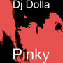 Pinky (Explicit)