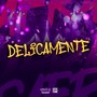 DELICAMENTE (Explicit)