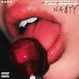 Nasty (feat. Chevy) [Explicit]