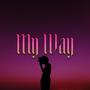 My Way (feat. JANI & Uzair Mirza) [Explicit]